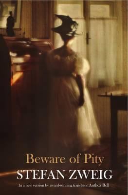 Beware of Pity 1906548412 Book Cover