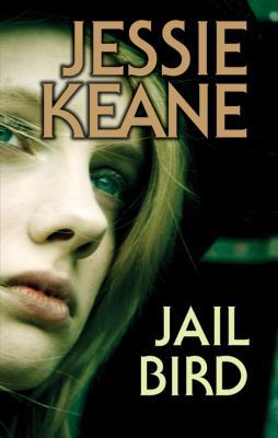 Jail Bird [Large Print] 0750534648 Book Cover