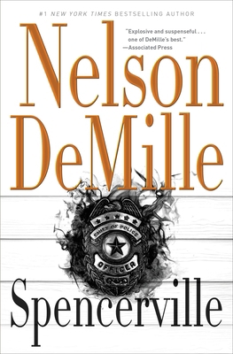 Spencerville 1455581798 Book Cover