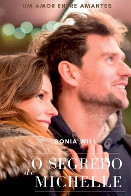 O Segredo De Michelle [Portuguese] 6526604722 Book Cover