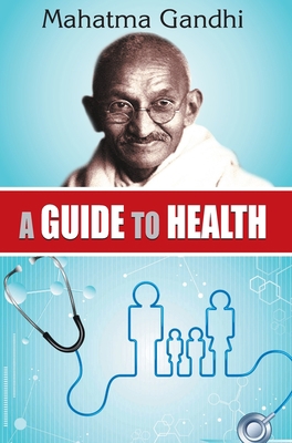 A Guide to Health 8184303769 Book Cover