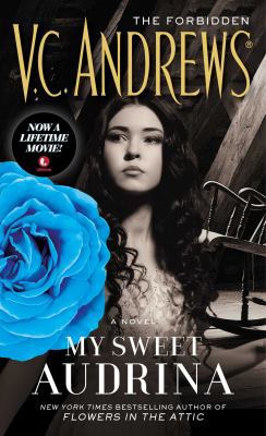 My Sweet Audrina 1501138847 Book Cover
