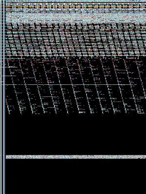 Double Doll: Turning Myself Upside Down 145821480X Book Cover