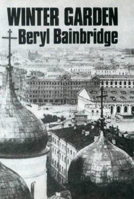 Winter garden [Unqualified] B008LU84MW Book Cover