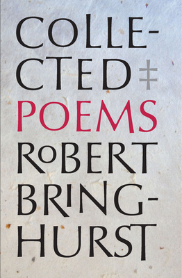 Collected Poems 1998526704 Book Cover