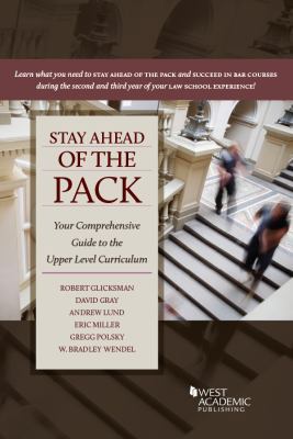 Leading Cases in Constitutional Law, A Compact ... 1642420018 Book Cover