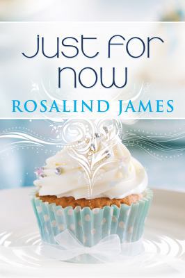 Just for Now: Escape to New Zealand Book Three 0988761920 Book Cover
