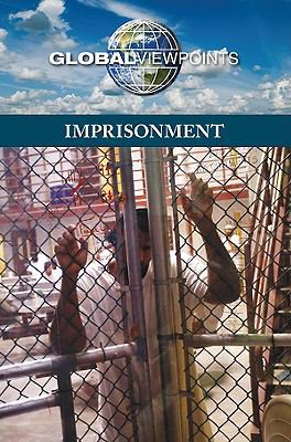 Imprisonment 073774717X Book Cover