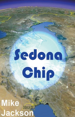 Sedona Chip B0BSRJ62F4 Book Cover