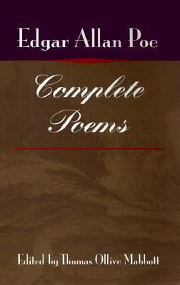 Complete Poems 0252069218 Book Cover