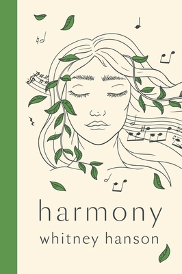 Quercus Harmony poems to find peace. 1529432634 Book Cover