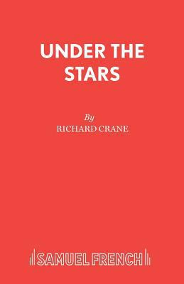 Under the Stars 0573019118 Book Cover