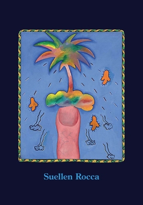 Suellen Rocca 1944929010 Book Cover