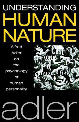 Understanding Human Nature 1851681574 Book Cover