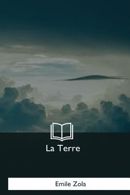 La Terre [French] 1979855773 Book Cover