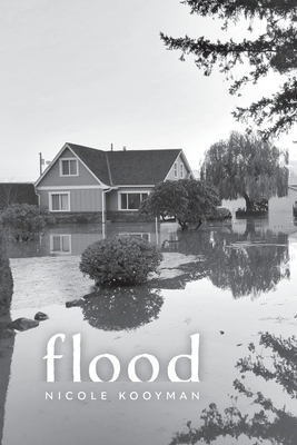 flood 1039164412 Book Cover