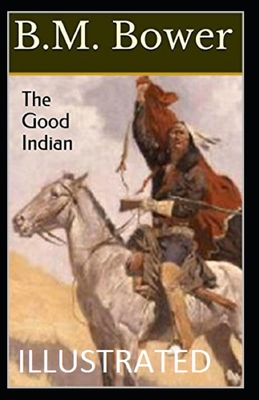 Good Indian 1515157164 Book Cover