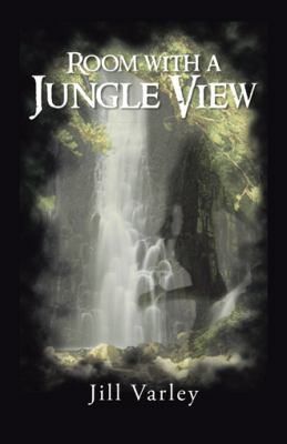 Room with a Jungle View 1491709650 Book Cover