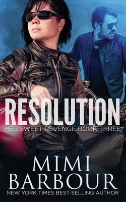 Resolution 1926512413 Book Cover