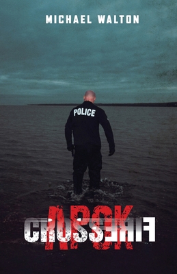 APOK CrossFire 1038312426 Book Cover