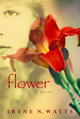 Flower 0887767109 Book Cover