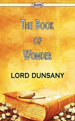 The Book of Wonder 1604506954 Book Cover