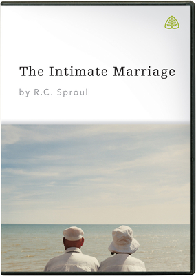 The Intimate Marriage 1567690971 Book Cover