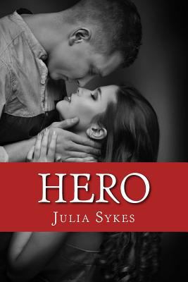 Hero (Impossible) (Volume 13) 1534773894 Book Cover