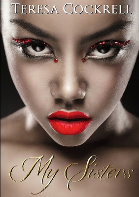 My Sisters 138710084X Book Cover