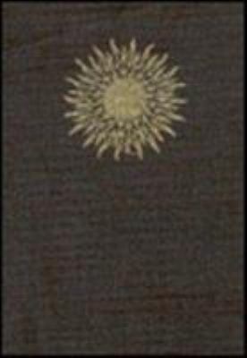 Encyclopedia of Ukraine: Volume II: G-K 0802034446 Book Cover