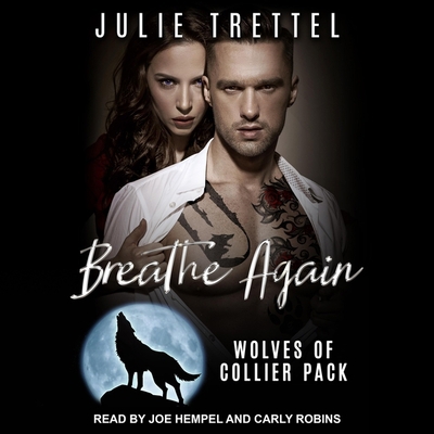 Breathe Again B08Z2TMPKP Book Cover