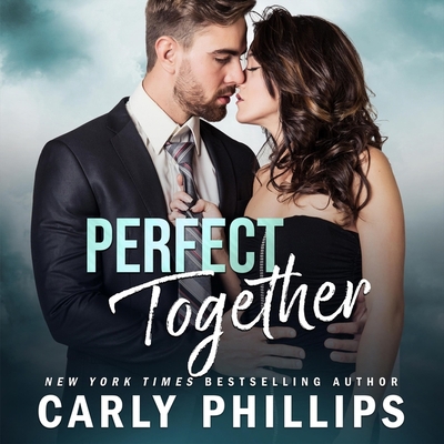 Perfect Together B0CCKHS8CK Book Cover