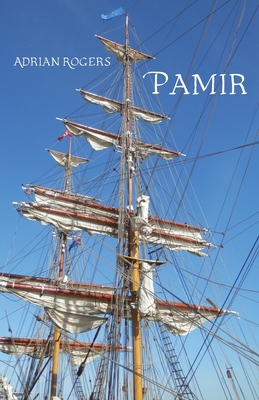 Pamir 1761092766 Book Cover