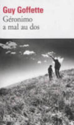 Madame Bâ [French] 2253112461 Book Cover