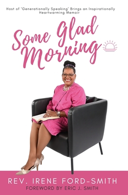 Some Glad Morning 1737832445 Book Cover