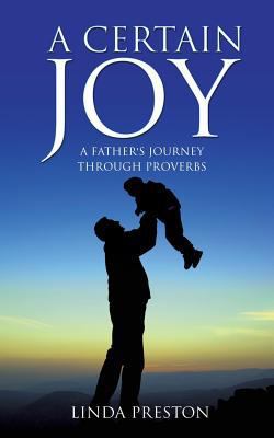 A Certain Joy 1629523437 Book Cover