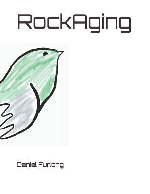 RockAging 1790790190 Book Cover
