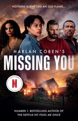 Missing You: The shocking and addictive thrille... 1398724963 Book Cover