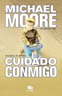 Regreso Al Cafe de Los Corazones Rotos [Spanish] 849872869X Book Cover