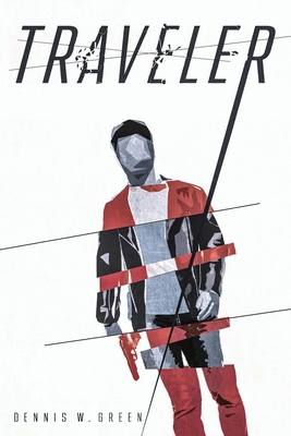 Traveler 0997745207 Book Cover