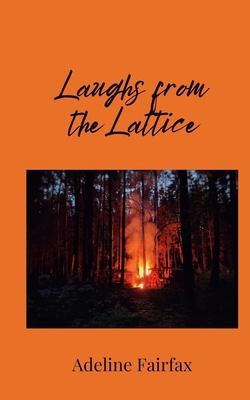 Laughs from the Lattice 1805676555 Book Cover