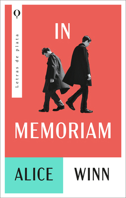 In Memoriam [Spanish] 8492919469 Book Cover