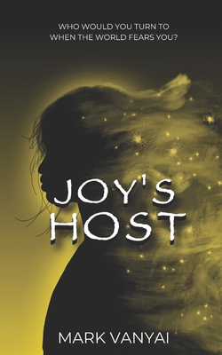 Joy's Host B0GL7LH861 Book Cover