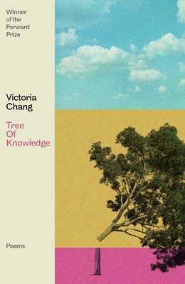 Tree of Knowledge 1472160304 Book Cover