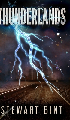 Thunderlands 1715765796 Book Cover