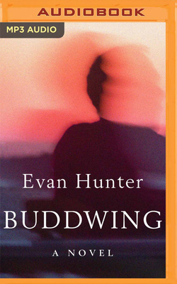 Buddwing 1713529963 Book Cover