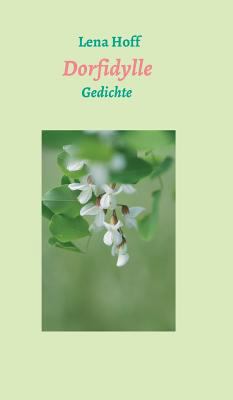 Dorfidylle [German] 3743939568 Book Cover