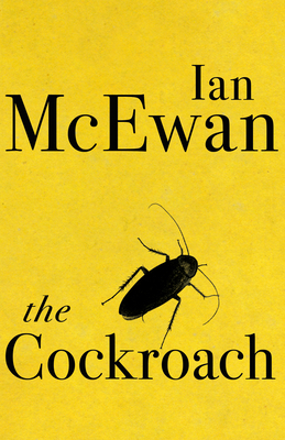 The coackroach 1529112923 Book Cover