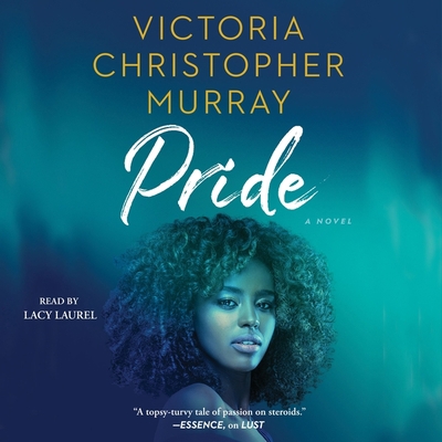 Pride 1797153021 Book Cover