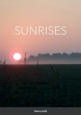 Sunrises 1387670093 Book Cover
